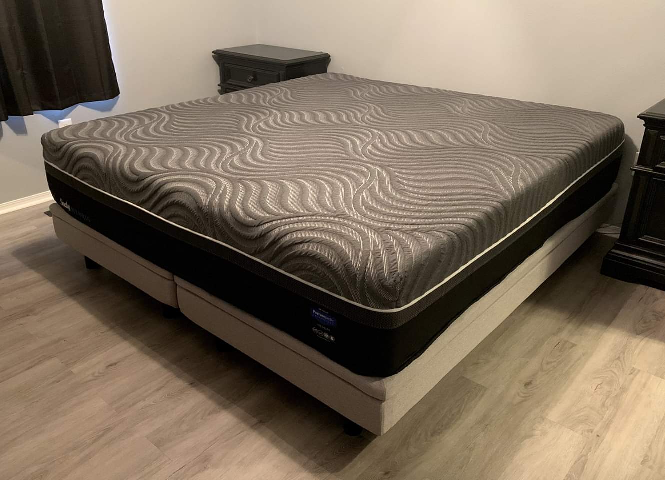 Mattress by Appointment Huntington Wide Range of Adjustable Bases